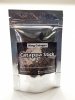 Tantora Cattapa King Stick 50g suplement z liści ketapangu